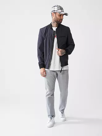 ELEVENTY | Jeans Slim Fit | 